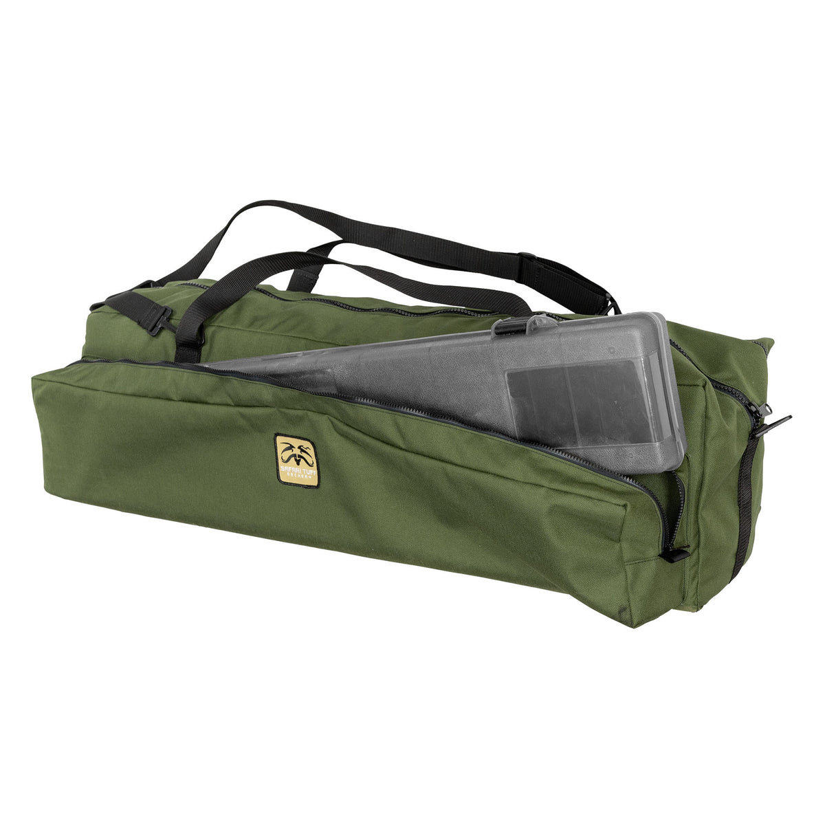 Cross Canyon Duffle Bag