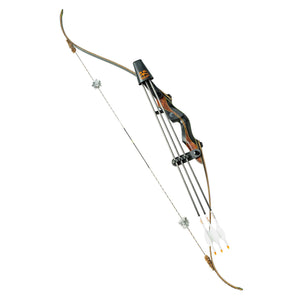 ST2+ Bow Quiver