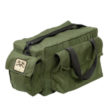 Load image into Gallery viewer, Ravine Duffle Bag