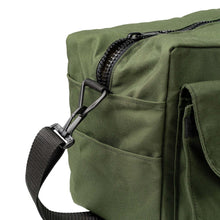 Load image into Gallery viewer, Ravine Duffle Bag