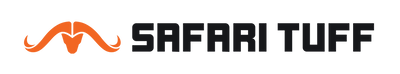 Safari Tuff