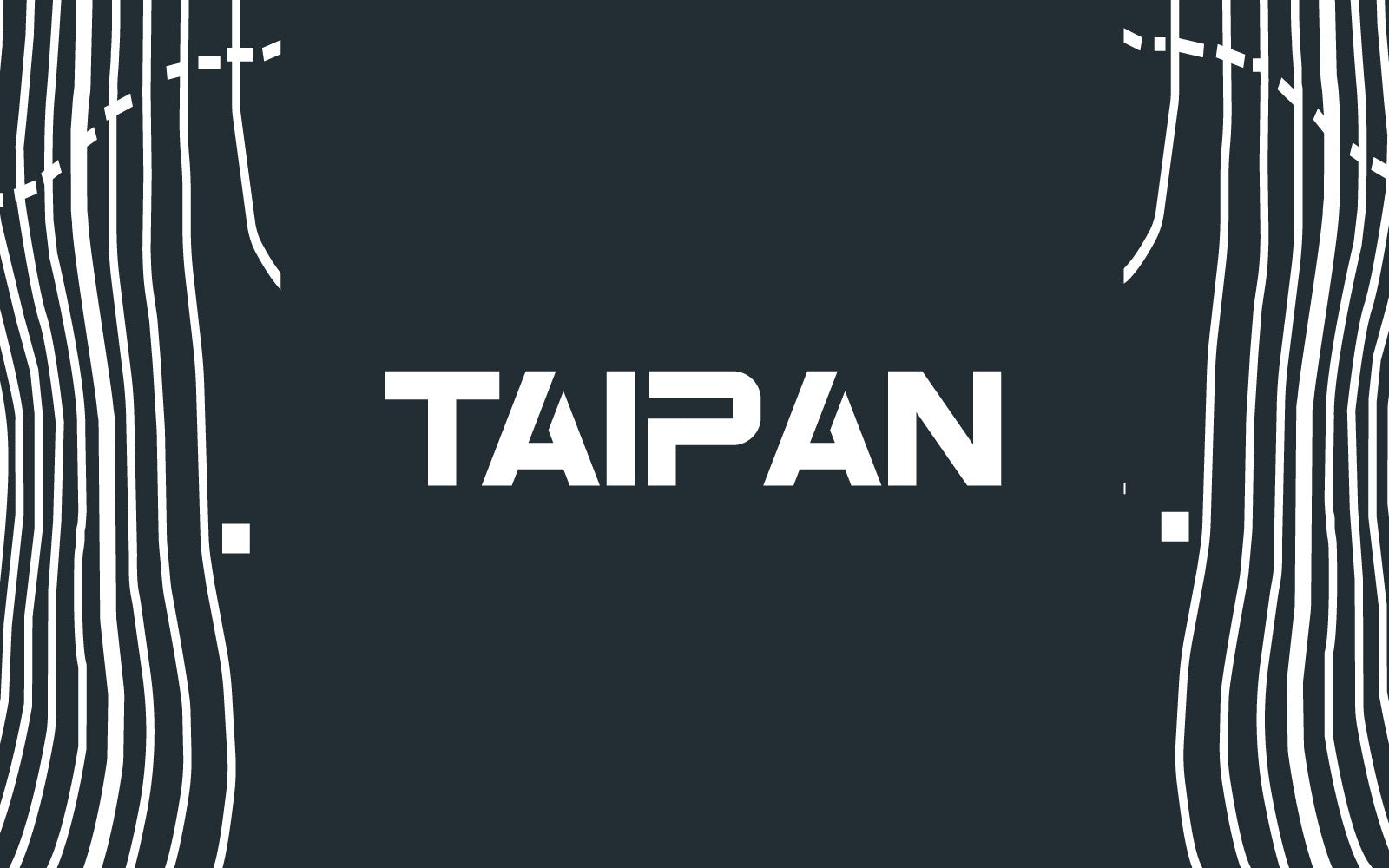 Taipan Arrows