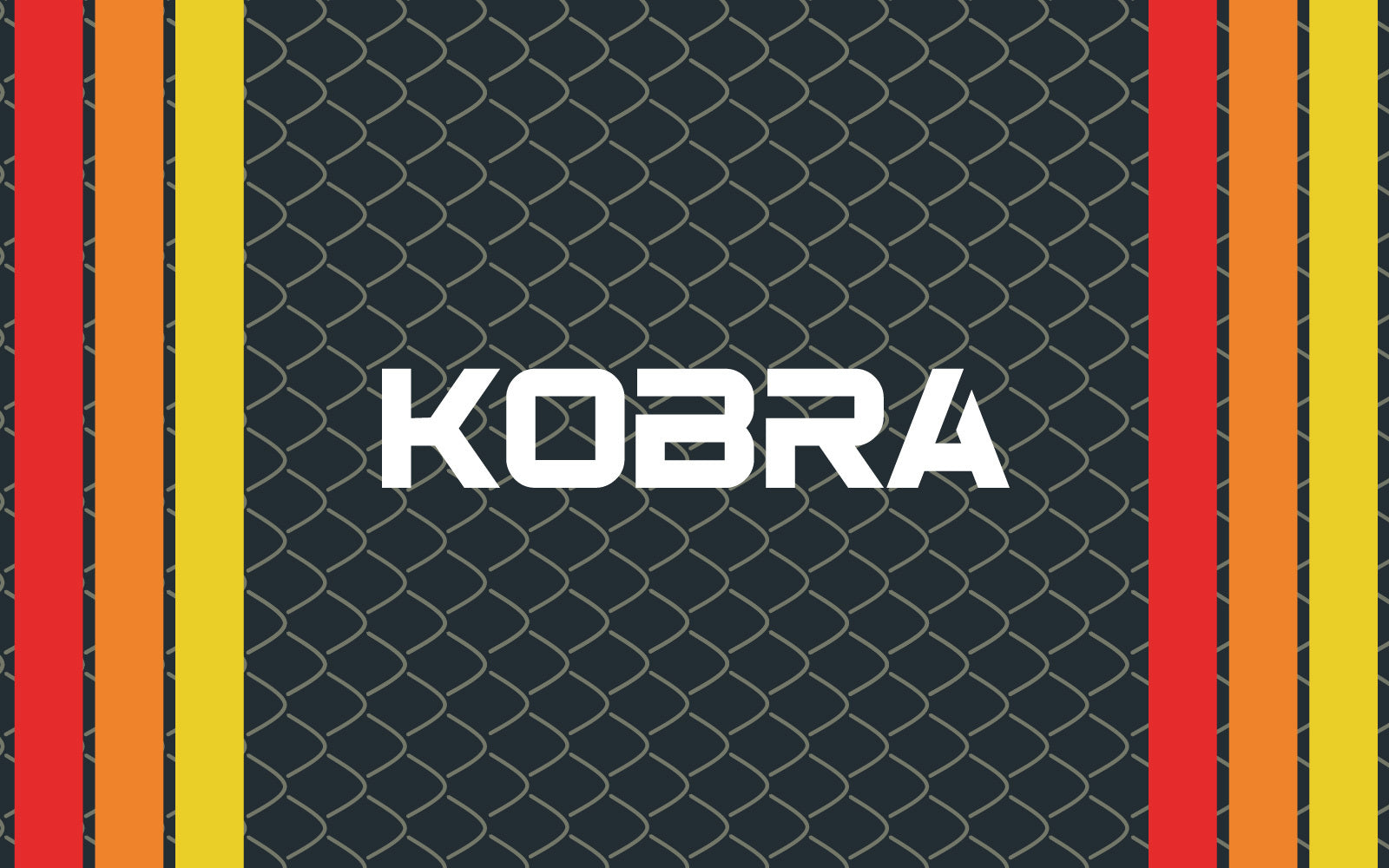 Kobra Arrows