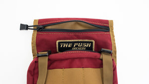 ALPHA Hunting Pack & Quiver