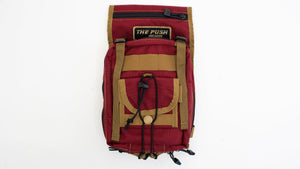 ALPHA Hunting Pack & Quiver