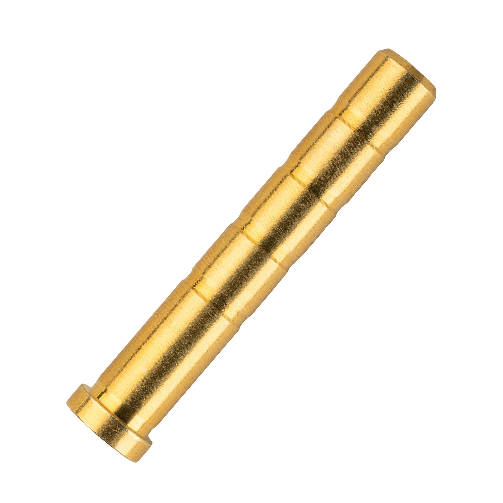 Old Skool 100 Grain Brass Insert