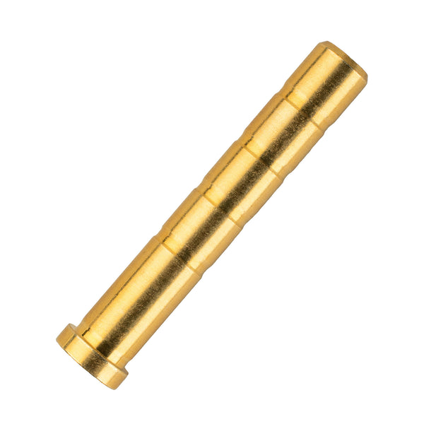 Old Skool 100 Grain Brass Insert - Safari Tuff