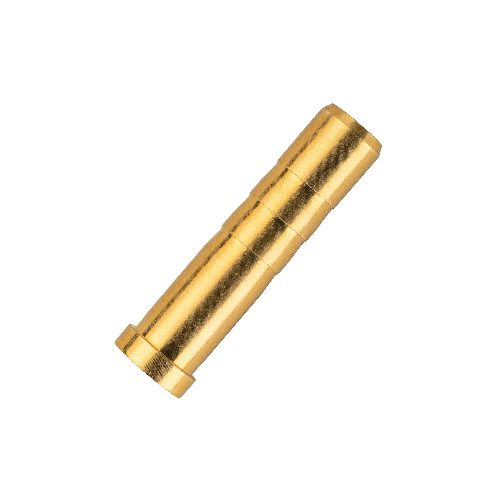 Old Skool 50 Grain Brass Insert