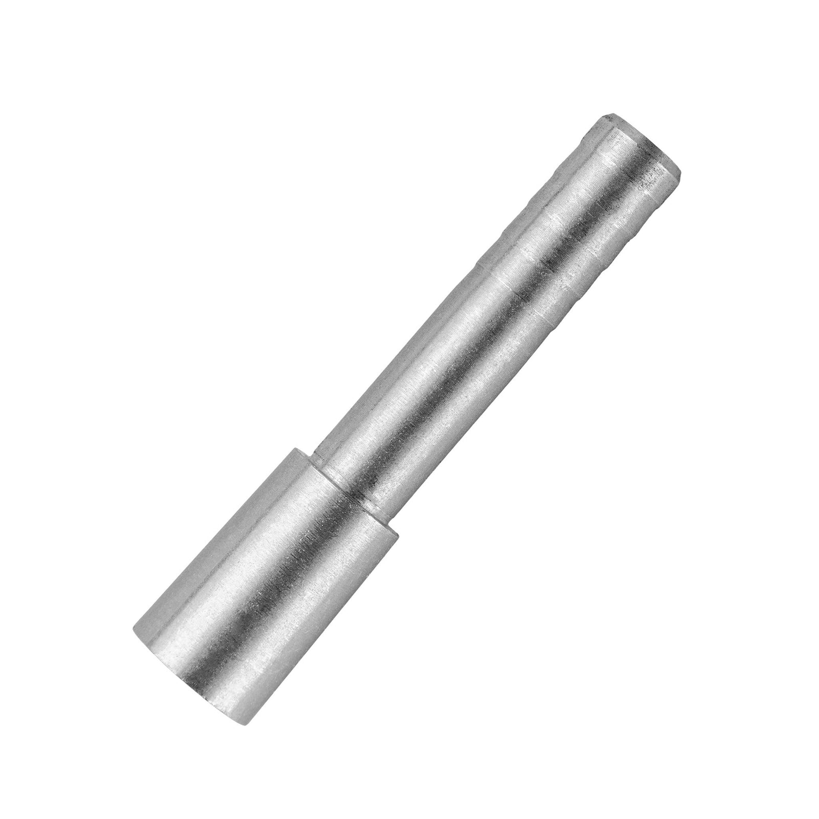 Safari Tuff Stainless Steel Halfout Insert 55 grain
