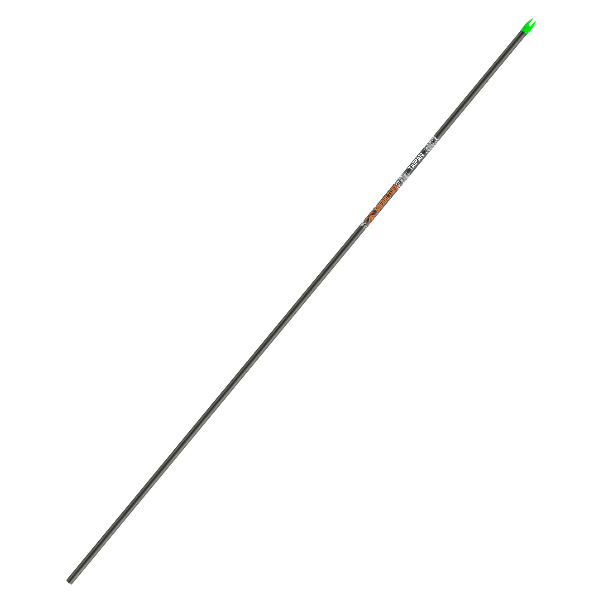 Taipan Arrow Test Kit - Safari Tuff