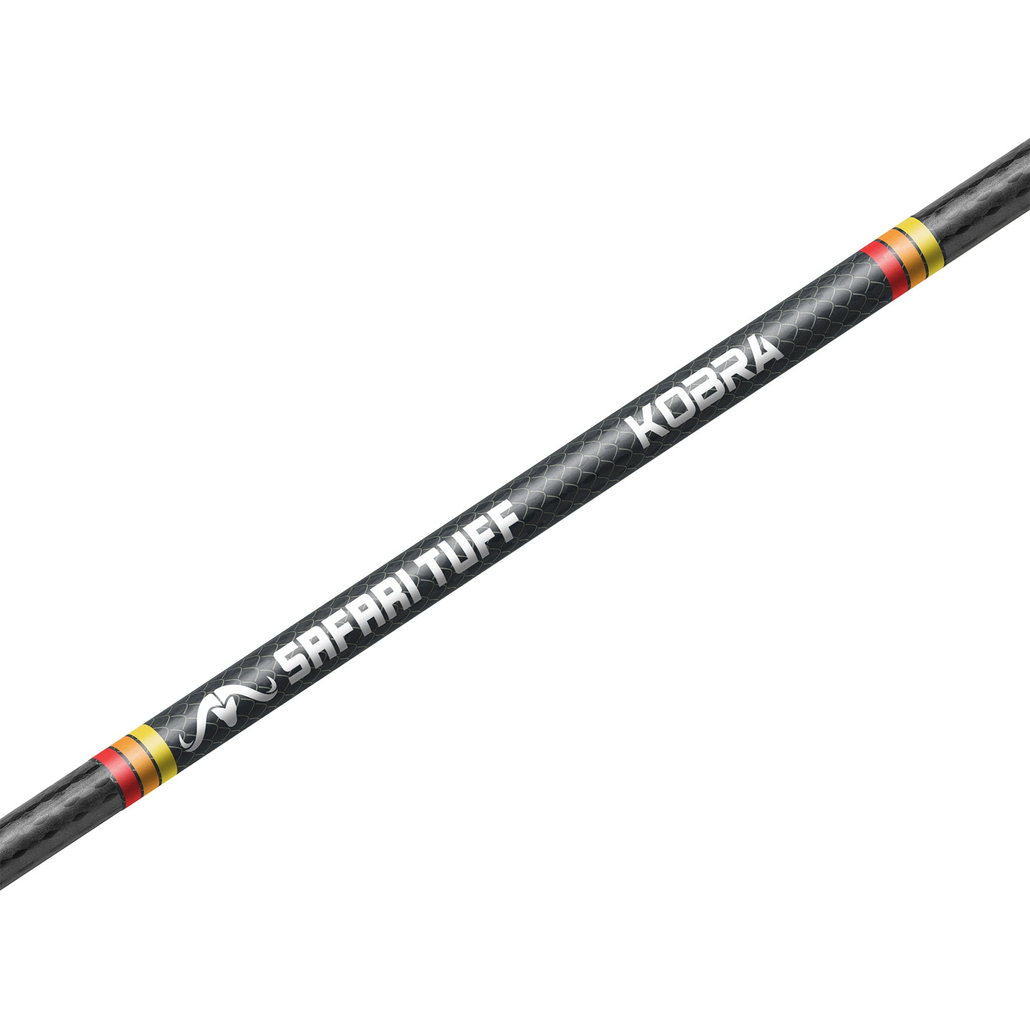 700 Spine Kobra Arrow Shaft - Safari Tuff