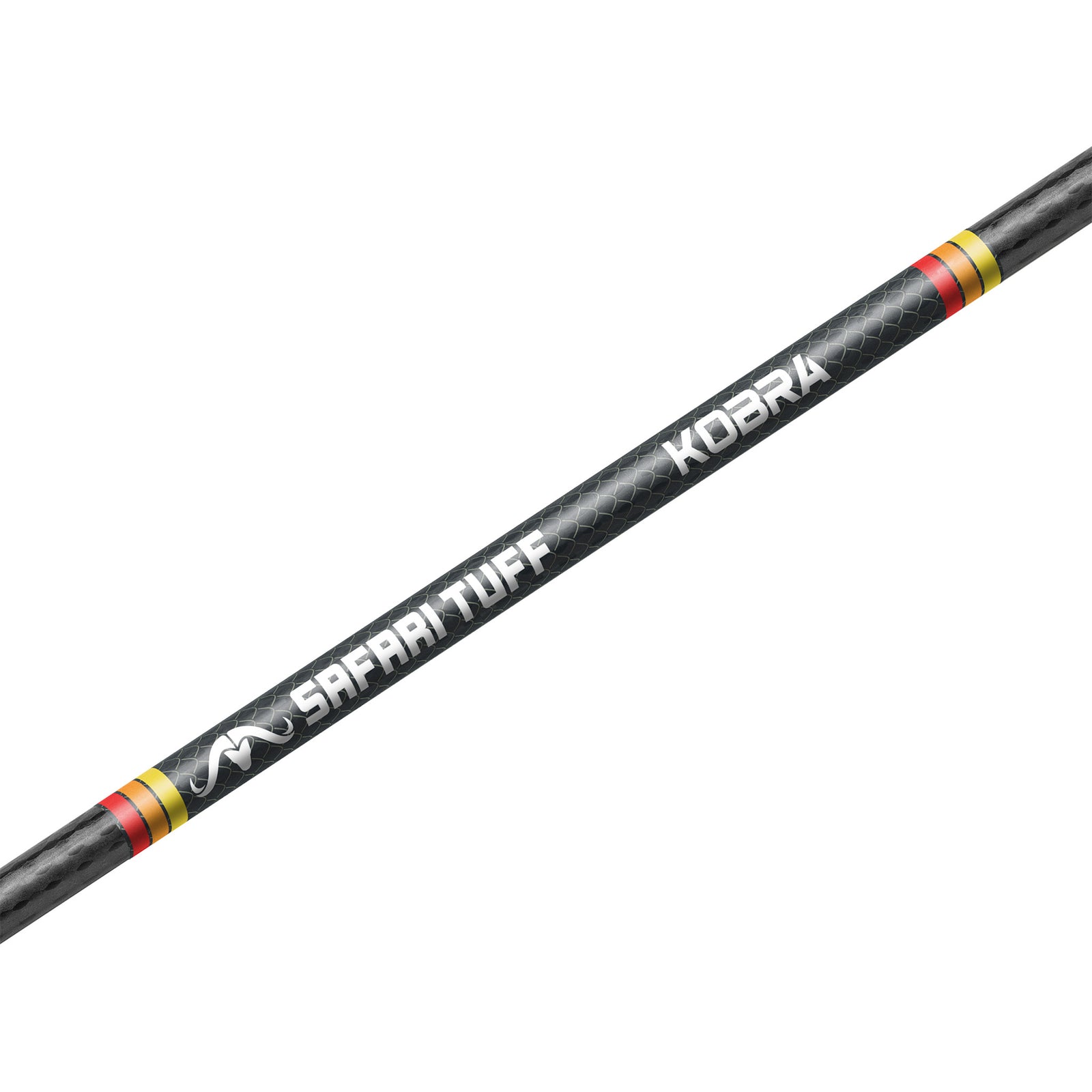 Products - Safari Tuff