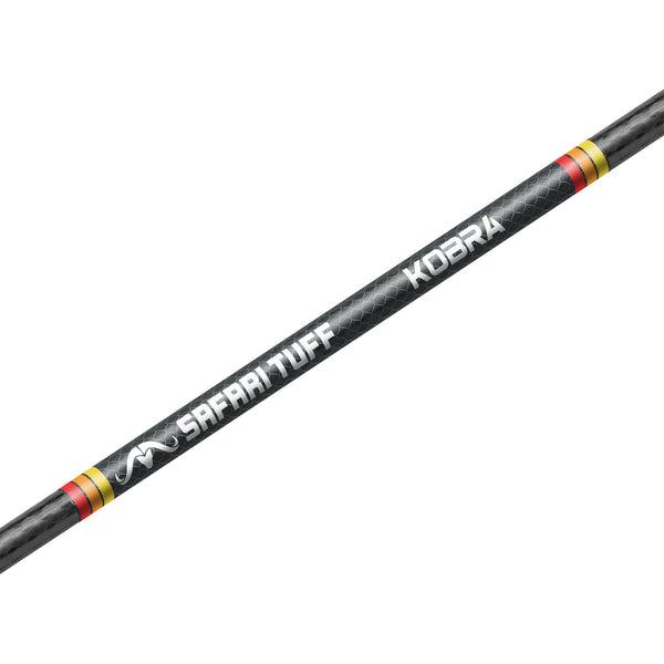 ArrowShaft_Kobra_600x.jpg?v=