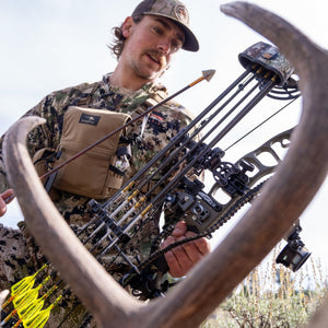 S Series Broadheads