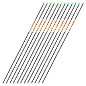 Black Death Dangerous Game 200