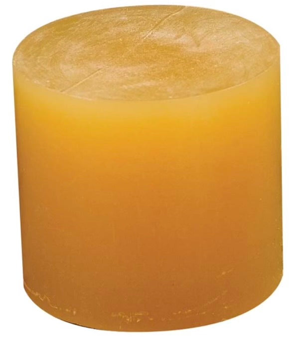 Kimsha Hot Melt Point Glue