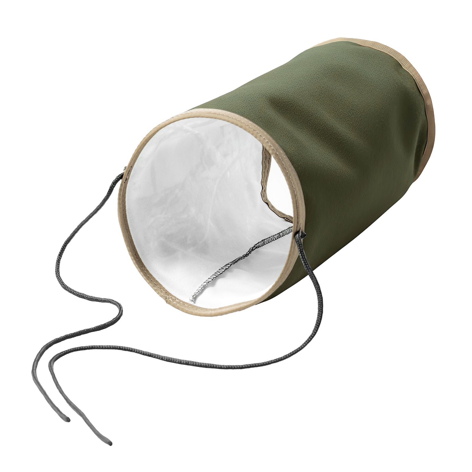 Bow Quiver Fletch Cover