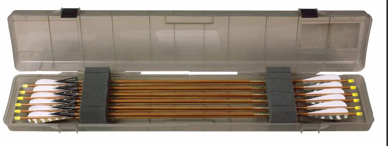 MTM Arrow Case