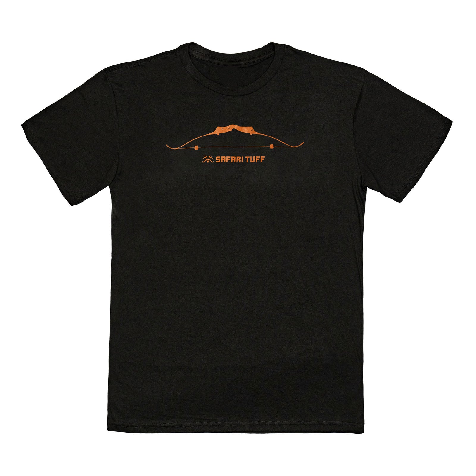 Black Widow PMA T shirt