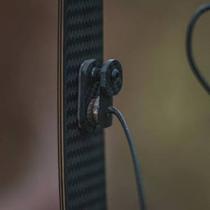 Big Sky Kydex Clicker