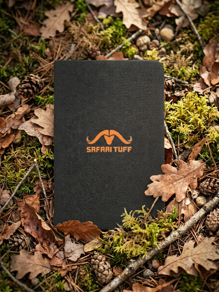 Field journal