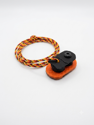 Big Sky Kydex Clicker