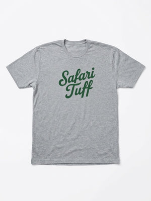 The Script T Shirt