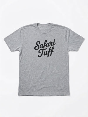 The Script T Shirt