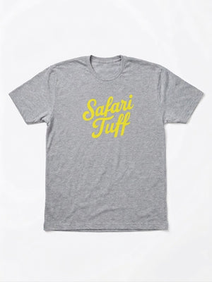 The Script T Shirt