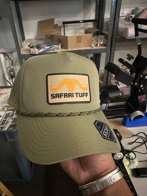 Bargain Bin Only Hats