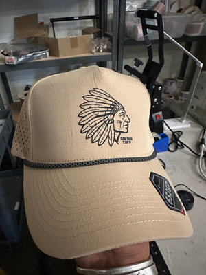 Bargain Bin Only Hats
