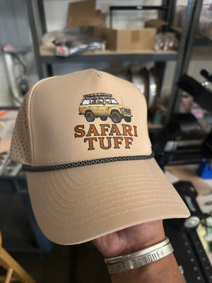 Bargain Bin Only Hats