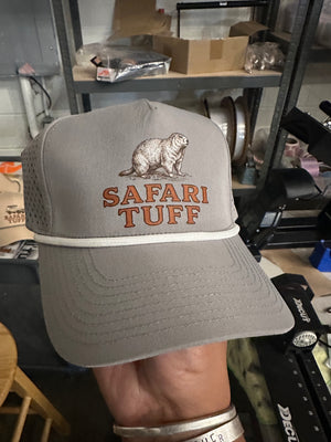 Bargain Bin Only Hats