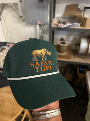 Bargain Bin Only Hats