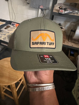 Bargain Bin Only Hats