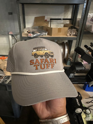 Bargain Bin Only Hats
