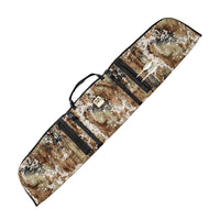 Cases, Quivers and Bags - Safari Tuff