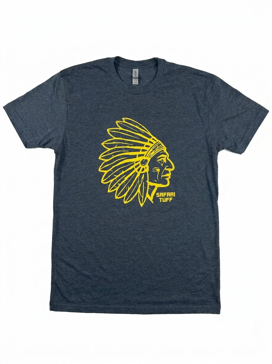 The Chief T Shirt