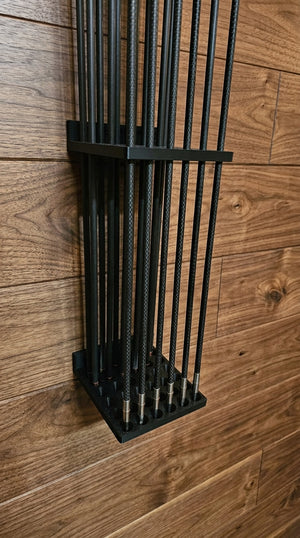 P3 Archery Arrow Holders
