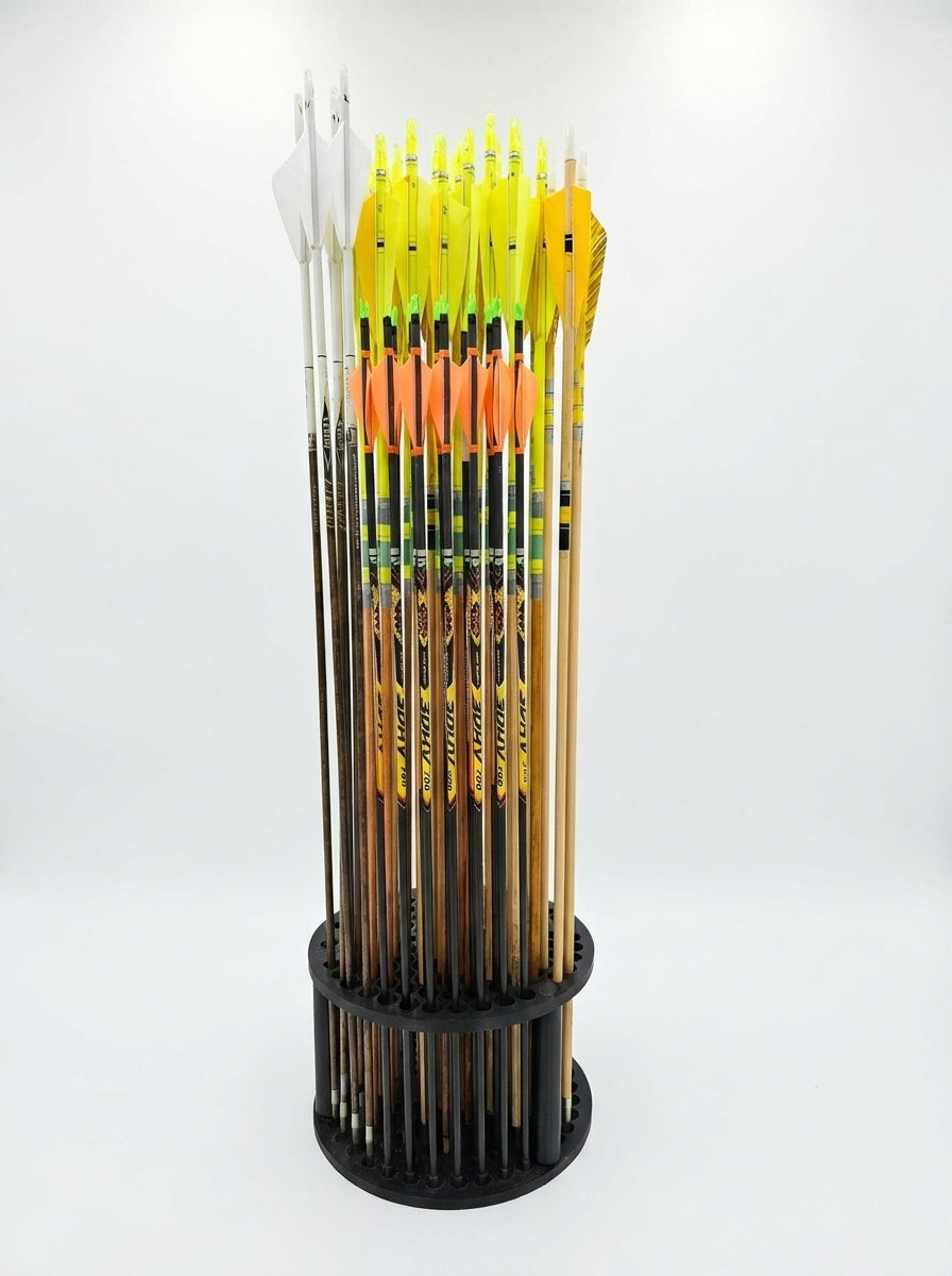 P3 Archery Arrow Holders