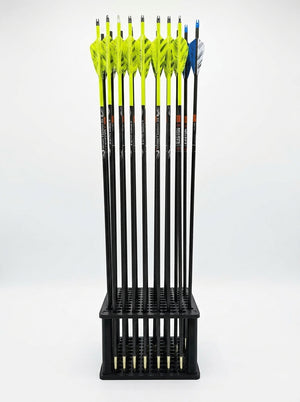 P3 Archery Arrow Holders