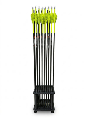 P3 Archery Arrow Holders