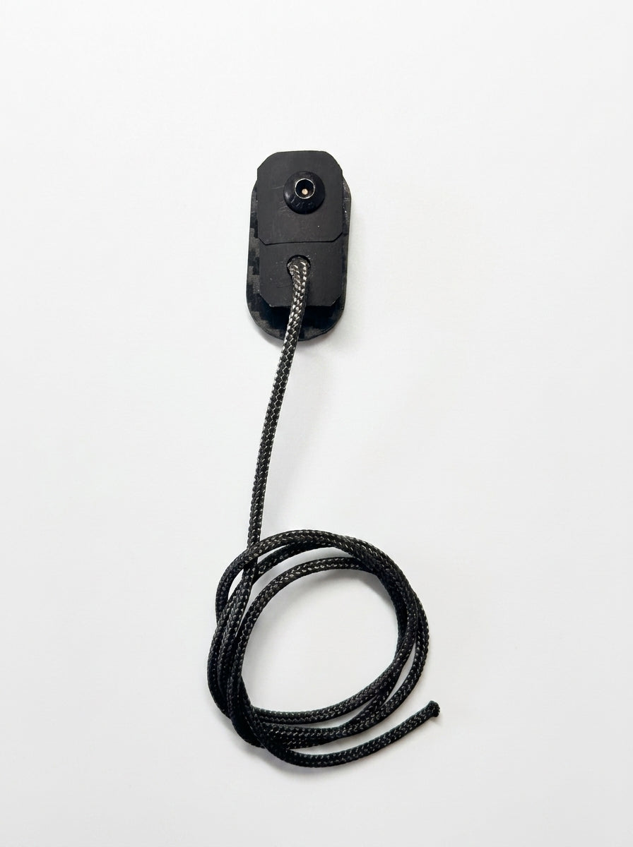 Big Sky Kydex Clicker