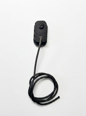 Big Sky Kydex Clicker