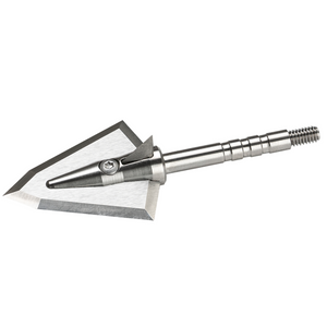 S Series Broadheads