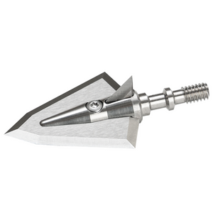 S Series Broadheads