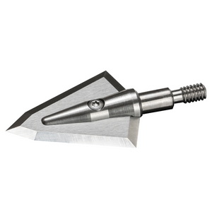 S Series Broadheads