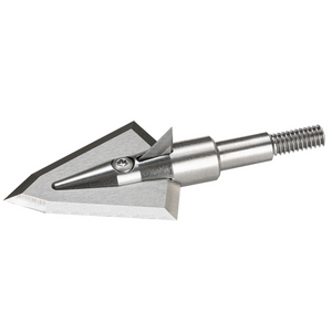 S Series Broadheads