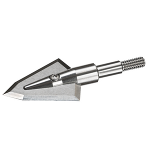 S Series Broadheads