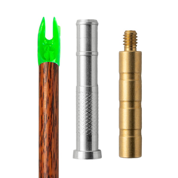 Arrow Test Kit - All Models - Safari Tuff